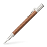 Bút Chì Graf Von Faber-Castell Classic Pernambuco