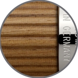 Bút Bi Graf Von Faber-Castell Classic Pernambuco