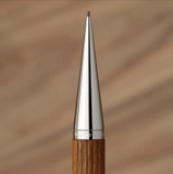 Bút Chì Graf Von Faber-Castell Classic Pernambuco
