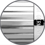 Bút Bi Graf Von Faber-Castell Classic Platinum