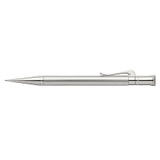 Bút Chì Graf Von Faber-Castell Classic Sterling Silver