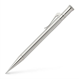 Bút Chì Graf Von Faber-Castell Classic Sterling Silver