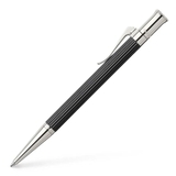 Bút Bi Graf Von Faber-Castell Classic Ebony