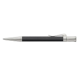 Bút Bi Graf Von Faber-Castell Classic Ebony