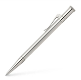 Bút Bi Graf Von Faber-Castell Classic Platinum