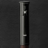 Bút Máy Graf Von Faber-Castell Classic Macassar