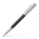 Bút Dạ Bi Graf Von Faber-Castell Classic Ebony