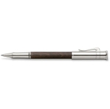 Bút Dạ Bi Graf Von Faber-Castell Classic Grenadilla