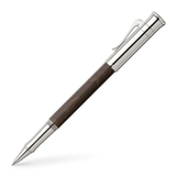 Bút Dạ Bi Graf Von Faber-Castell Classic Grenadilla