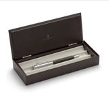 Bút Máy Graf Von Faber-Castell Classic Grenadilla