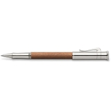 Bút Dạ Bi Graf Von Faber-Castell Classic Pernambuco