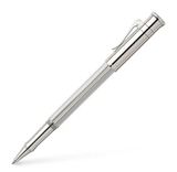 Bút Dạ Bi Graf Von Faber-Castell Classic Platinum