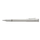 Bút Dạ Bi Graf Von Faber-Castell Classic Sterling Silver