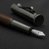 Bút Máy Graf Von Faber-Castell Classic Macassar