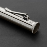 Bút Máy Graf Von Faber-Castell Classic Ebony