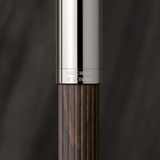 Bút Máy Graf Von Faber-Castell Classic Grenadilla