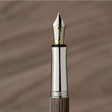 Bút Máy Graf Von Faber-Castell Classic Grenadilla