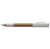 Bút Máy Graf Von Faber-Castell Classic Pernambuco