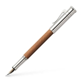 Bút Máy Graf Von Faber-Castell Classic Pernambuco