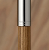 Bút Máy Graf Von Faber-Castell Classic Pernambuco