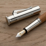 Bút Máy Graf Von Faber-Castell Classic Pernambuco
