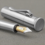 Bút Máy Graf Von Faber-Castell Classic Platinum