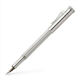 Bút Máy Graf Von Faber-Castell Classic Sterling Silver