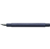Bút Máy Faber-Castell Neo Slim Aluminium Dark Blue