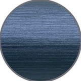 Bút Máy Faber-Castell Neo Slim Aluminium Dark Blue