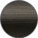 Bút Bi Faber-Castell Neo Slim Aluminium Gun Metal