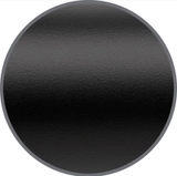 Bút Máy Faber-Castell Neo Slim Metal Black