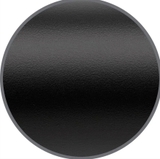 Bút Dạ Bi Faber-Castell Neo Slim  Metal Black