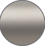 Bút Bi Faber-Castell Neo Slim Stainless Steel Silver Matte