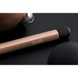 Bút Bi Faber-Castell Hexo Bronze