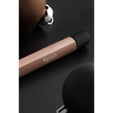 Bút Bi Faber-Castell Hexo Bronze