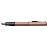 Bút Dạ Bi Faber-Castell Hexo Bronze