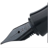 Bút Máy Faber-Castell Hexo Bronze