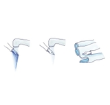 Bút Máy Faber-Castell Hexo Black Matte