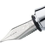 Bút Máy Faber-Castell Ondoro Smoked Oak