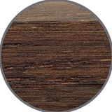 Bút Bi Faber-Castell Ondoro Smoked Oak