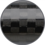 Bút Máy Faber-Castell Essentio Black Carbon