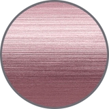 Bút Máy Faber-Castell Essentio Aluminium Rose