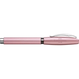 Bút Máy Faber-Castell Essentio Aluminium Rose
