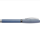 Bút Máy Faber-Castell Essentio Aluminium Blue