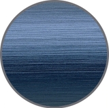 Bút Máy Faber-Castell Essentio Aluminium Blue