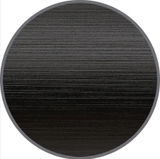 Bút Máy Faber-Castell Essentio Aluminium Black