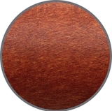 Bút Bi Faber-Castell E-Motion Pearwood Chrome