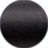 Bút Bi Faber-Castell E-Motion Pearwood Chrome Black