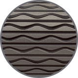 Bút Máy Faber-Castell Ambition OpArt Black Sand