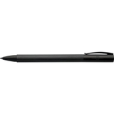 Bút Bi Faber-Castell Ambition All Black
